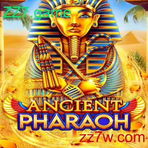 Descubra 'AncientPharaoh': O Novo Jogo que Está Conquistando os Gamers