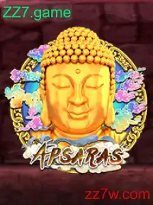 Explorando o Mundo de Apsaras: Um Mergulho Profundo no Jogo ZZ7.game