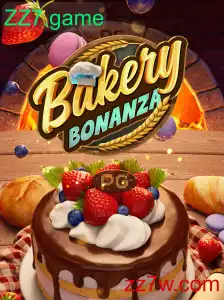 BakeryBonanza: A Revolução dos Jogos de Confeitaria