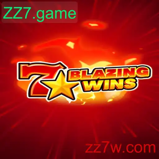 Desvendando BlazingWins: Experiência e Regras do Jogo em ZZ7.game