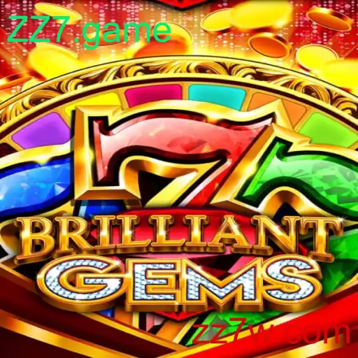 BrilliantGems: Explorando o Fascinante Mundo de ZZ7.game