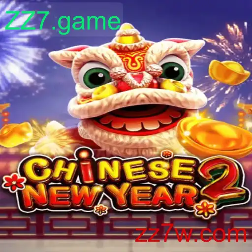 Descubra o Fascinante Jogo CHINESENEWYEAR2