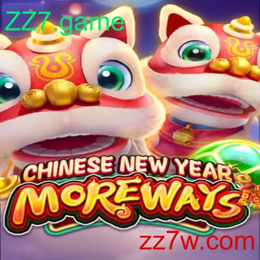Explorando o Envolvente Mundo de CHINESENEWYEARMOREWAYS