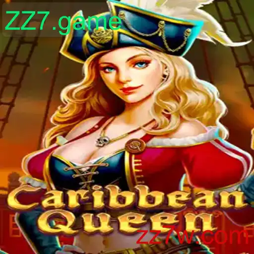Descubra o Fascinante Mundo de CaribbeanQueen: O Jogo da Aventura Marítima