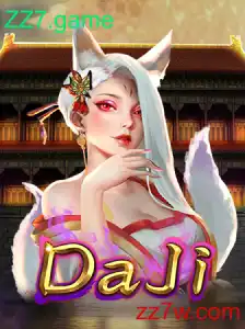 Explorando o Mundo de DaJi: Descrição, Introdução e Regras do Jogo ZZ7.game