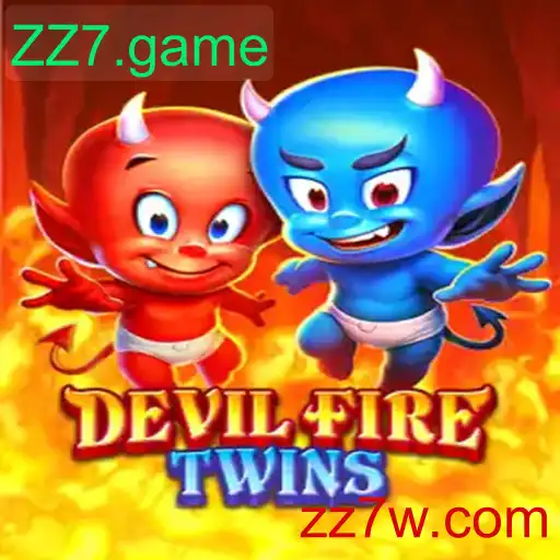 Introdução e Regras do Jogo DevilFireTwins: Uma Experiência Inovadora