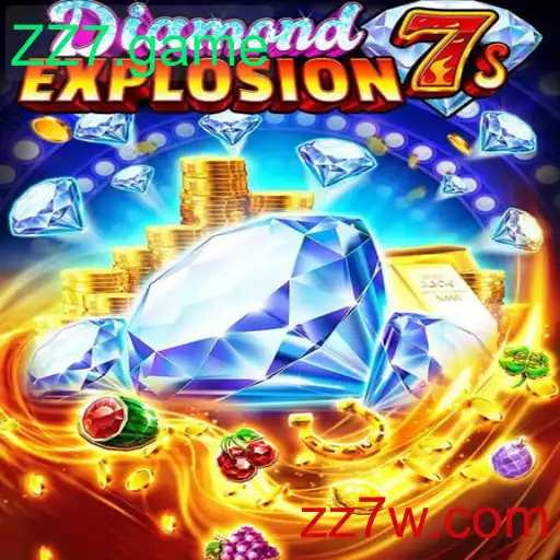Entendendo o Mundo de DiamondExplosion7s: Um Novo Fenômeno em ZZ7.game