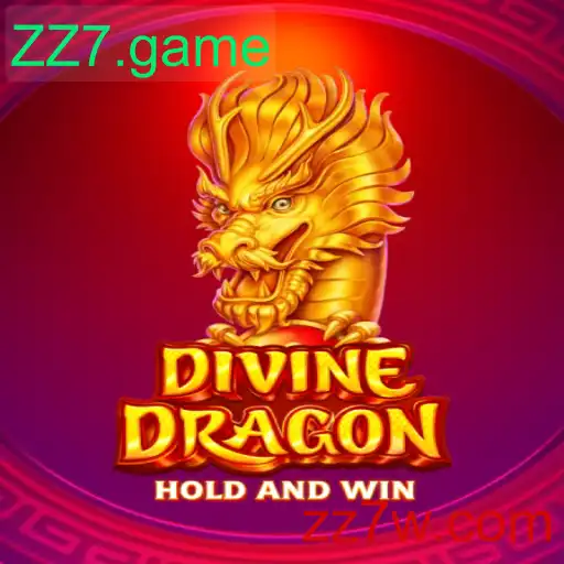 DivineDragon: O Novíssimo Jogo de Estratégia que Está Revolucionando o Universo dos Games