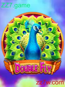 Explorando o Mundo de DoubleFly: Regras e Novidades