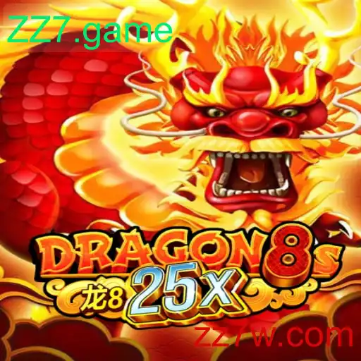 Descubra o Universo de Dragon8s25x: Um Jogo que Revoluciona o Mundo dos Games