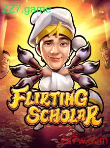 Descubra o Fascinante Mundo de FlirtingScholar: O Jogo que Encanta com Estratégia e Diversão