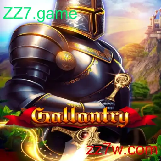 Explorando o Mundo de Gallantry: Aventura e Estratégia no Universo de ZZ7.game