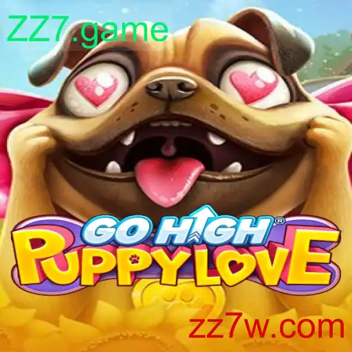 Descubra o Universo de GoHighPuppyLove: Um Jogo Revolucionário