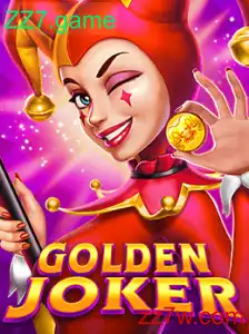 Explorando o Fascinante Mundo do Jogo GoldenJoker