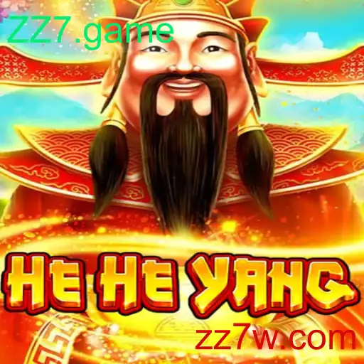 Descobrindo o Fascinante Mundo do Jogo 'HeHeYang'