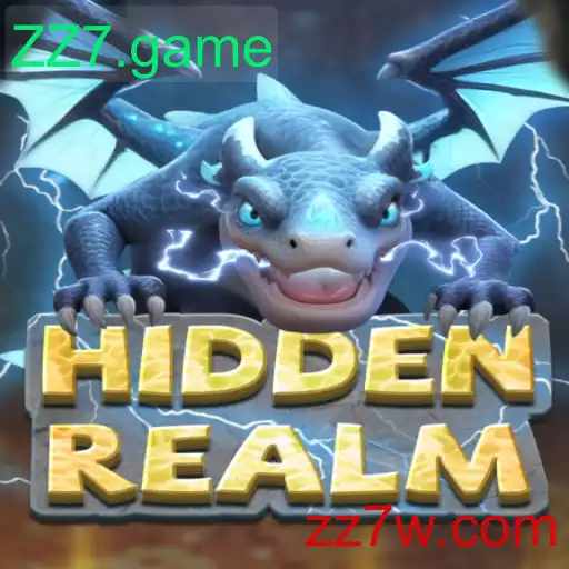 Explorando o Universo de HiddenRealm: O Novo Horizonte dos Jogos Digitais