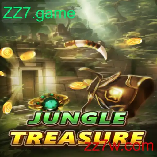 Explorando as Aventura de 'JungleTreasure': Um Guia Completo