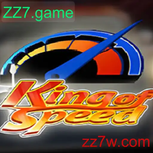 Explorando o Mundo de KingofSpeed