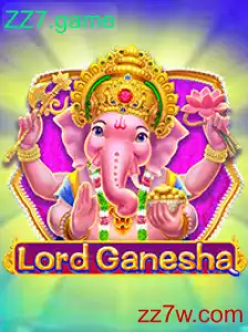 Descubra o Fascinante Jogo LordGanesha