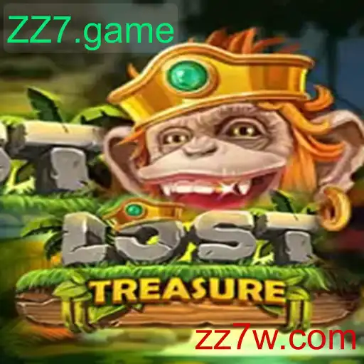 Explorando os Mistérios do Jogo LostTreasure