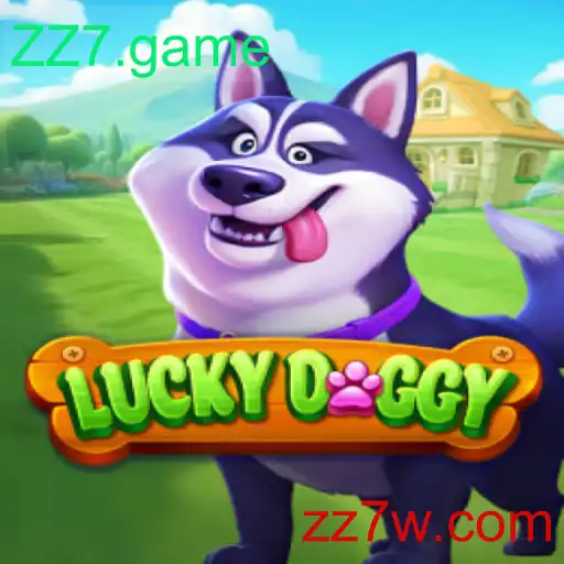 Explorando o Mundo de LuckyDoggy: O Envolvente Jogo de Aventura