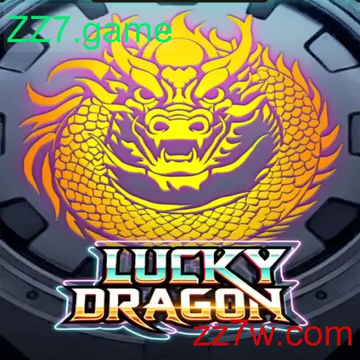 Desvendando o Fascínio de LuckyDragon: O Novo Fenômeno de ZZ7.game