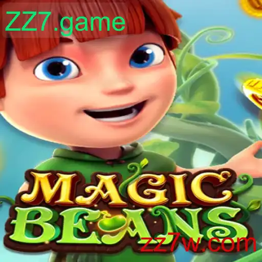 Explorando o Mundo de MAGICBEANS: O Jogo que Está Conquistando o Público
