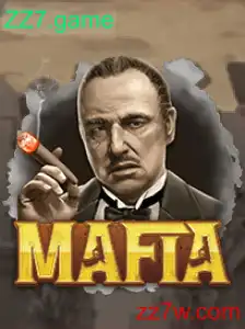 Explorando o Fascinante Mundo do Jogo Mafia: Regras, Estratégias e Contexto Atual