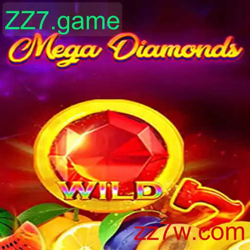 Descubra o Fascinante Mundo de MegaDiamond: O Jogo que Está Revolucionando o ZZ7.game