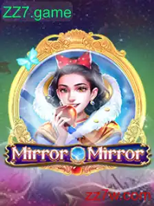 Explorando o Fascinante Mundo de MirrorMirror: O Novo Fenômeno ZZ7.game