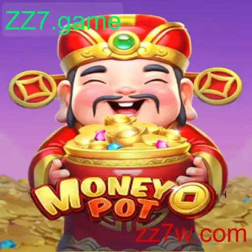 Explorando o Fascinante Mundo de MoneyPot: O Novo Jogo de Estratégia ZZ7.game