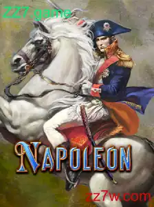 Napoleon: Um Mergulho no Mundo Fascinante de ZZ7.game