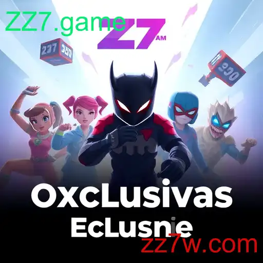 Ofertas exclusivas