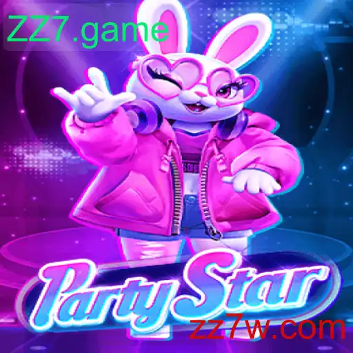 PartyStar: Uma Revolução no Universo dos Jogos com ZZ7.game