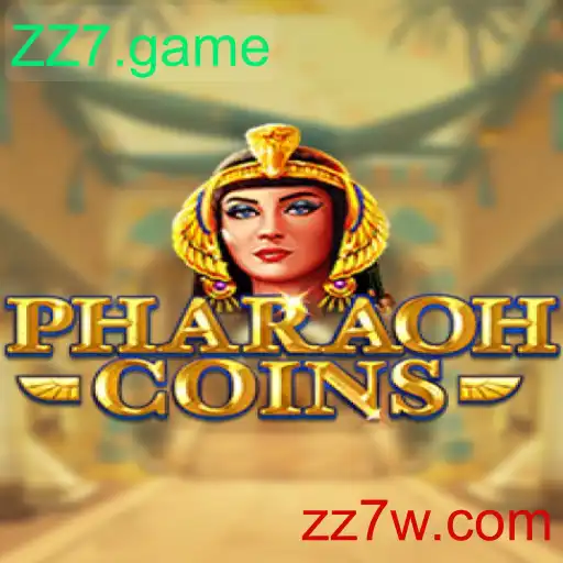 PharaohCoins: Descubra o Fascinante Mundo do Jogo ZZ7.game