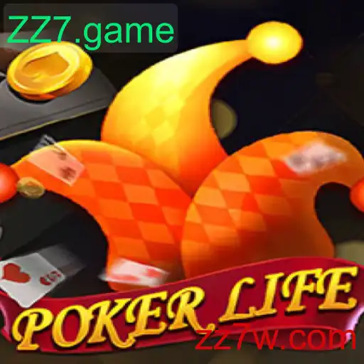 Introdução ao PokerLife: O Novo Jogo de Cartas Virtual