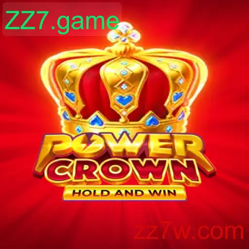 Descubra o Fascinante Mundo de PowerCrown