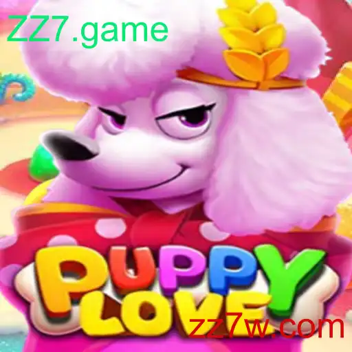 Descubra o Mundo Encantador de PuppyLove: Um Guia Completo para Jogadores