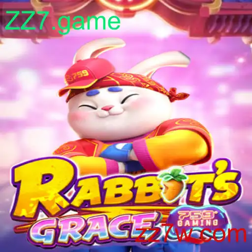 RabbitsGrace: Mergulhe no Universo Envolvente do Novo Jogo ZZ7.game