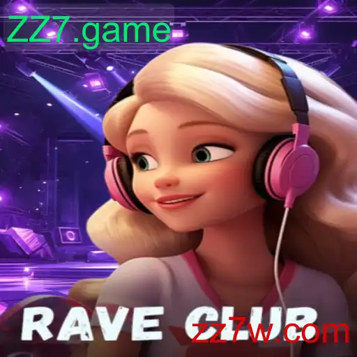 Explorando o Fenômeno RaveClub: O Jogo que Está Revolucionando o Mundo das Festas Virtuais