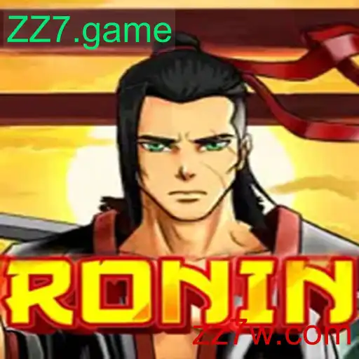 Explorando o Fascinante Mundo de Ronin: Regras e Dinâmica do Jogo