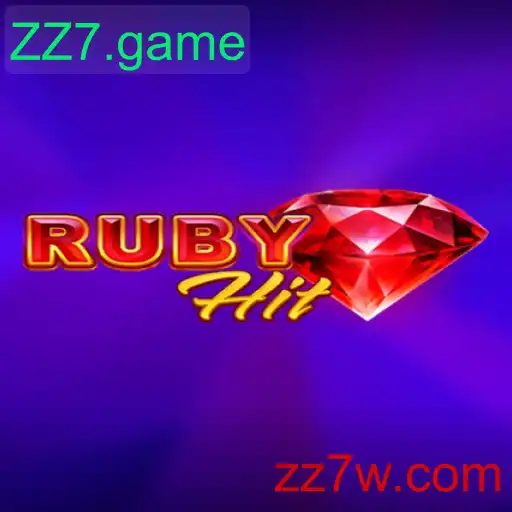 RubyHit: O Novo Sucesso no Mundo dos Jogos Digitais