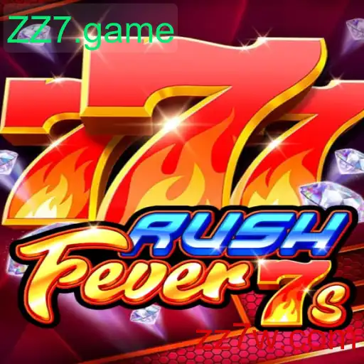 Descubra a Emocionante Aventura de RushFever7s