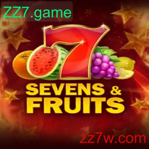 Desvendando o Fascinante Mundo de SevensFruits: Um Guia Completo sobre ZZ7.game
