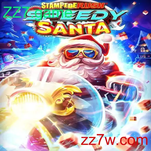 Descubra StempedeRushSpeedy: O Novo Sensação no Mundo dos Jogos