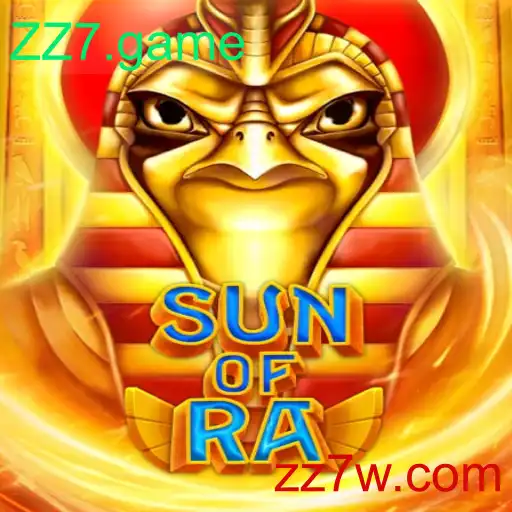 Descubra o Fascinante Universo de SunofRa: O Jogo que Está Conquistando o Mundo