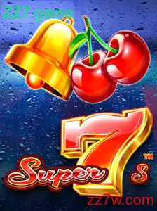Explorando o Fenômeno do Jogo Super7s: Uma Introdução ao ZZ7.game