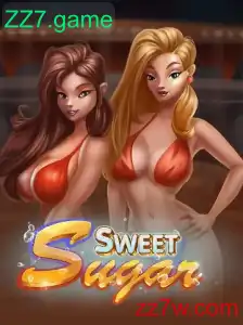 Explorando o Mundo de SweetSugar: Um Imersivo Jogo de Estratégia e Habilidade
