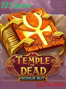 Explorando as Aventuras de TempleofDeadBonusBuy