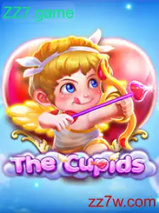 TheCupids: O Novo Jogo de Estratégia Que Está Conquistando o Mundo